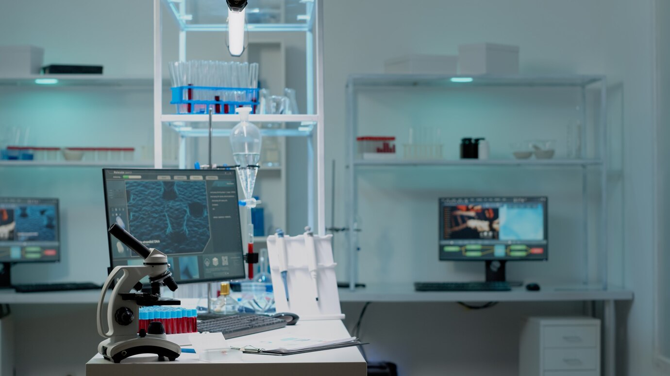 Актуальные вопросы применения ГОСТ ISO/IEC 17025-2019 «Общие требования к компетентности испытательных и калибровочных лабораторий» в деятельности испытательных лабораторий